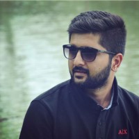 bhupendra singh jhala