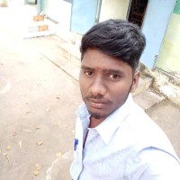 Vignesh Sampath