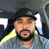 Tomas Vasquez Jr