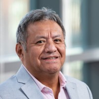 Jorge Hernandez