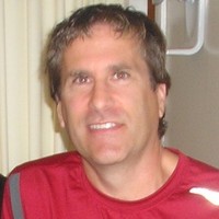 Parris Kincade