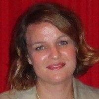 Anaïs Lentisco