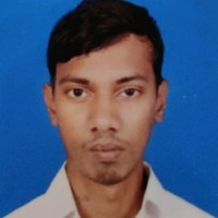 Leeladhar Gutte