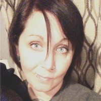 Stephanie C.