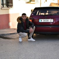 Otman Achehbar