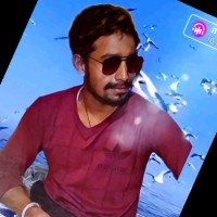 Madan Chauhan Madan Chauhan