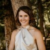 Lauren Bell, Mbcp, Csm