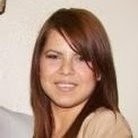 Carmen Lopez
