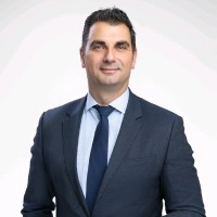 David Carrera de Manuel