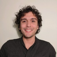 Wesley Mcdonell