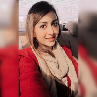 Mahnoor Hasan