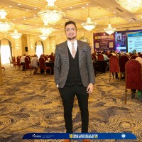 Mohamed Abdelaziz