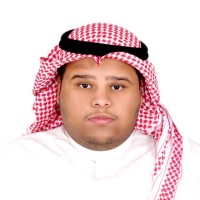 Mohammad Naseef