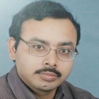 Manoj Kumar