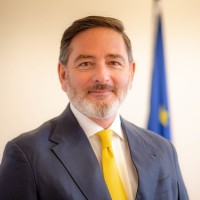 Marco Marsella