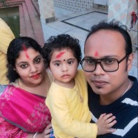 Sandip Kumar Bardhan