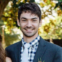 Christopher Kincheloe