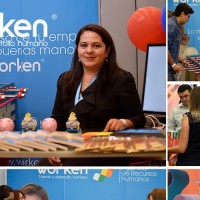 Ivette Jacqueline Chávez Cabrera