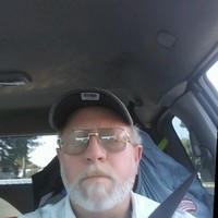 Gary Gerald Padgett