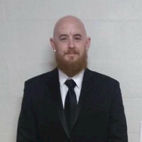 Jon Rigg