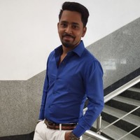 Ashis Kumar