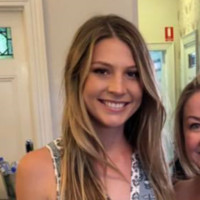 Amy Schmid