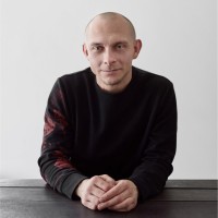Christoffer Hess Nielsen