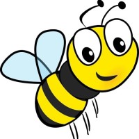 Manchester News