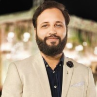 Abdul Wahab