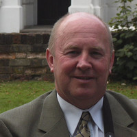 Mike Williams
