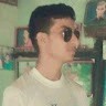 Binod Dangal