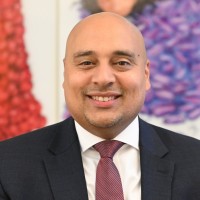 Daniel Ramirez