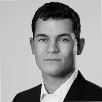 Nikolaj Skovgaard Andersen