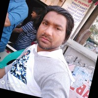 Rathva Ravi Kumar