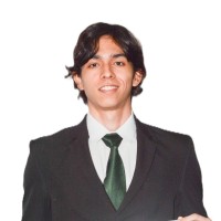 Felipe De La Cruz Muñoz