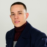 Jean Carlo Pineda