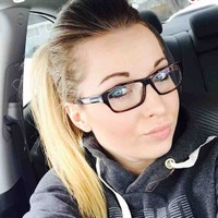 Rebecca Morrison