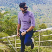 Kabeer Mt