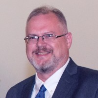 Brian Pate