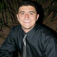 Josh Hagen