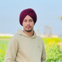 Guntash Singh