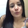 Milena Barbosa