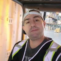 Chad Kunkle
