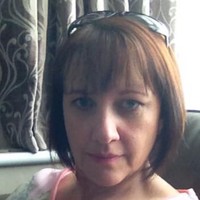 Nicola Shanks