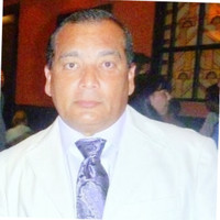 Jacques et julien Pascal