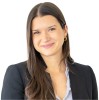 Monica Krup