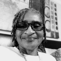 Debra Brown