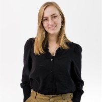 Claudia Held