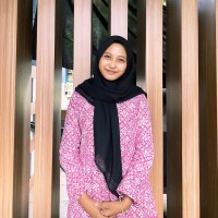 Rifqa Nashwa Indramawan