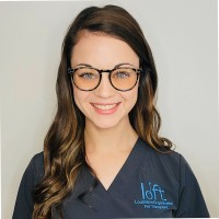 Kayla Duhon